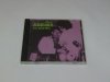 Hasil Adkins - The Wild Man (CD)